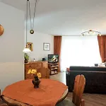 12 Id 232