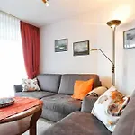 12 Id 232 Böhl