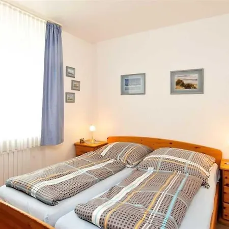 12 Id 232 Apartment *