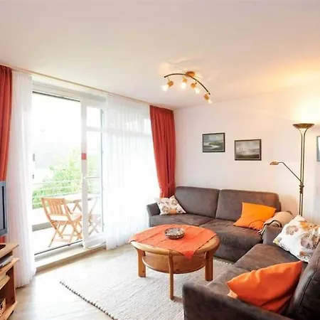 12 Id 232 Apartment *