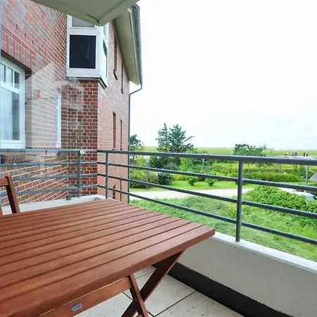 Apartment 12 Id 232 *