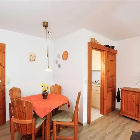 Apartment 12 Id 232 *