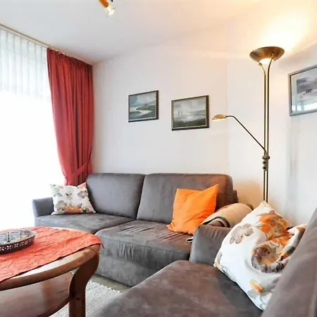 12 Id 232 Sankt Peter-Ording