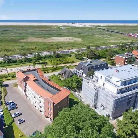 12 Id 232 * Böhl