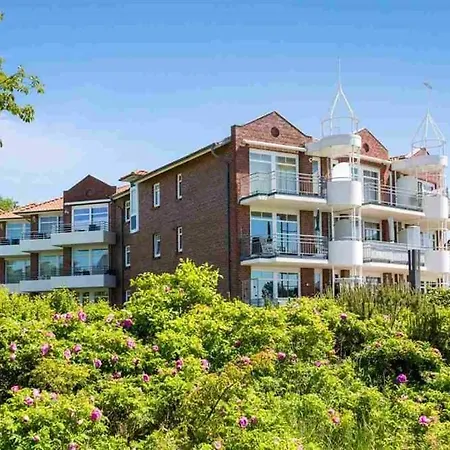Apartment 12 Id 232 *