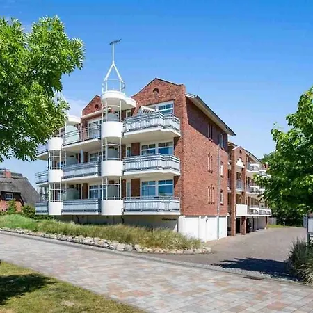 12 Id 232 Apartment