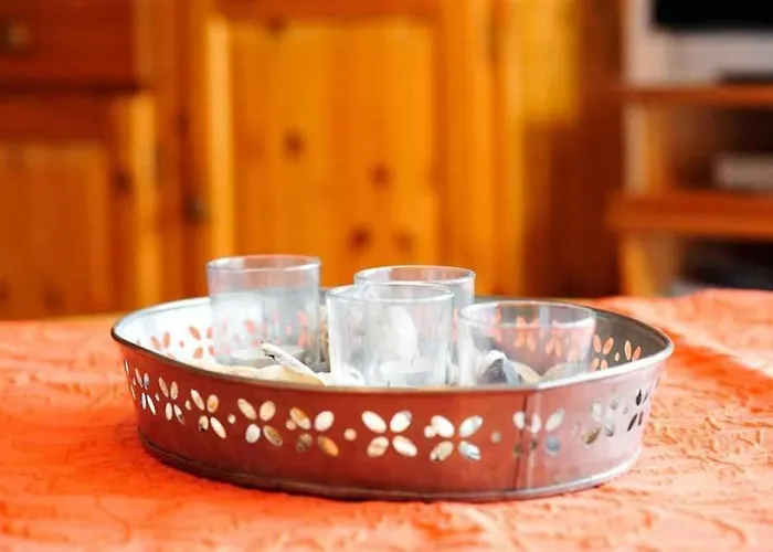 12 Id 232 Sankt Peter-Ording